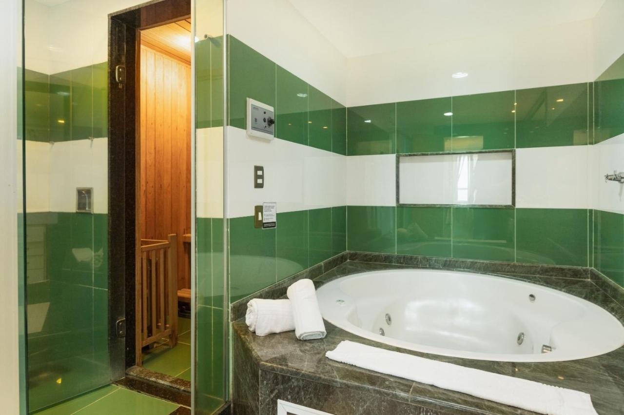 Hotel Royal Palace 4*