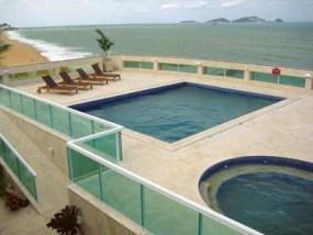 Hotel Royal Palace 4*