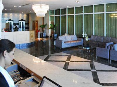 Royal Palace 4*