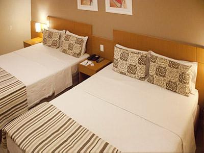 Royal Palace Hotel