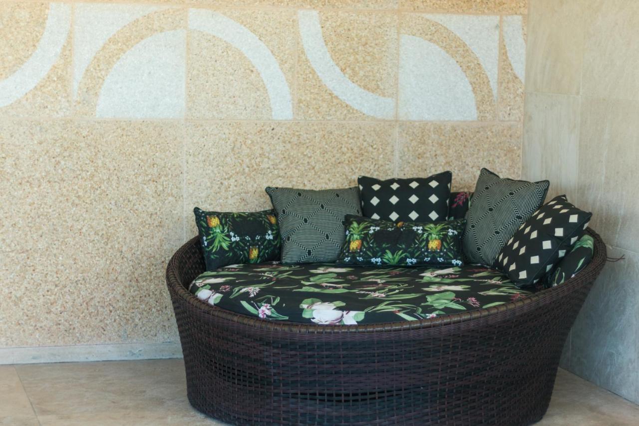 Hotel Royal Palace Macae